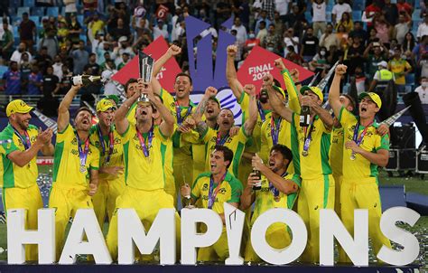 cricket world cup favourite|Why Australia are the true favourites for the 2024 ICC  .